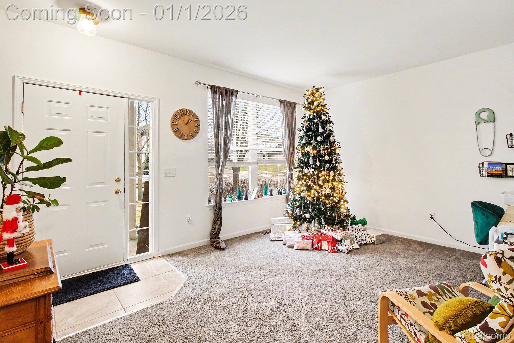 Howell, MI 48855,1831 Wooded Valley LN