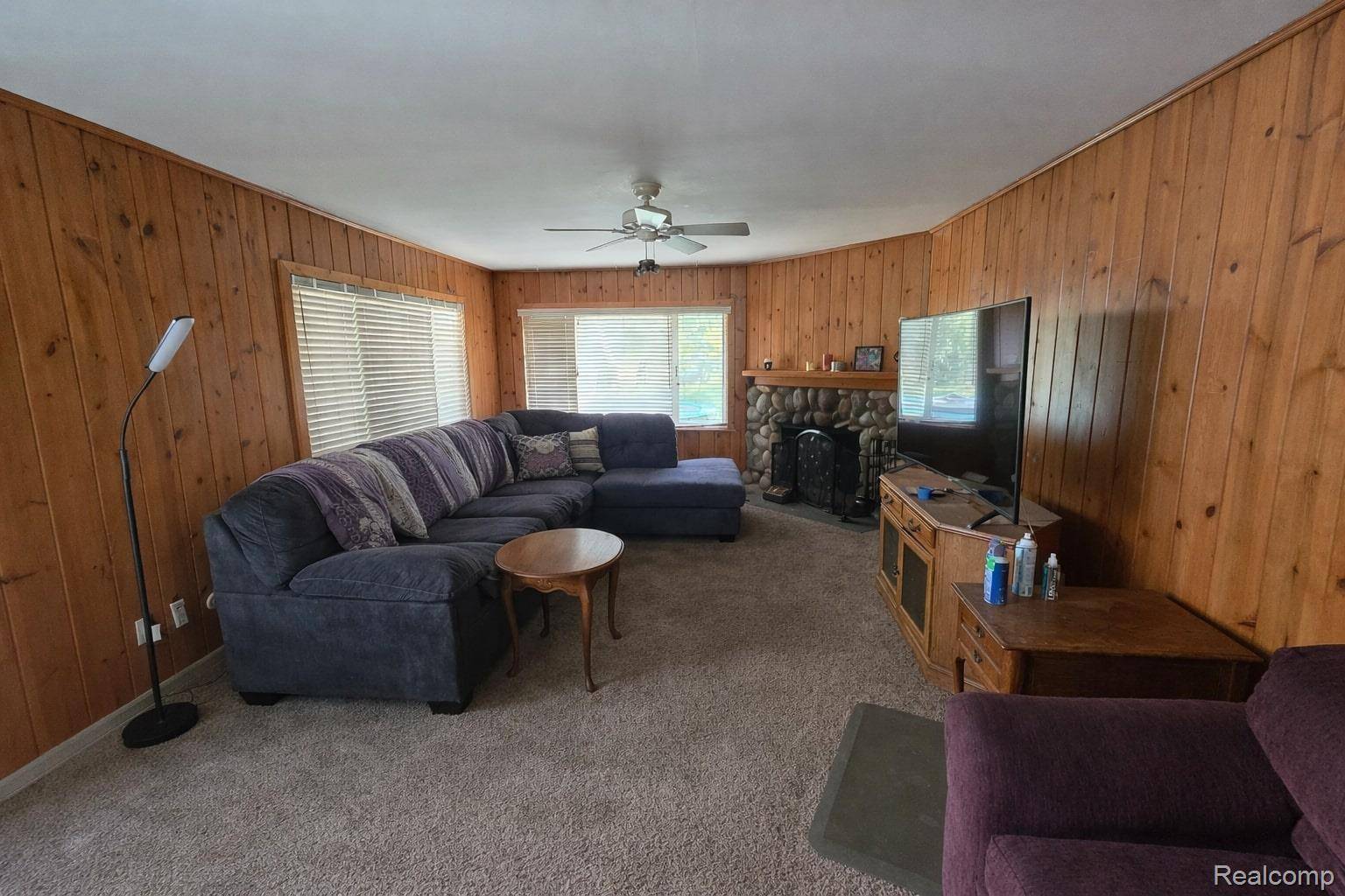 Waterford, MI 48329,5969 Pleasant DR