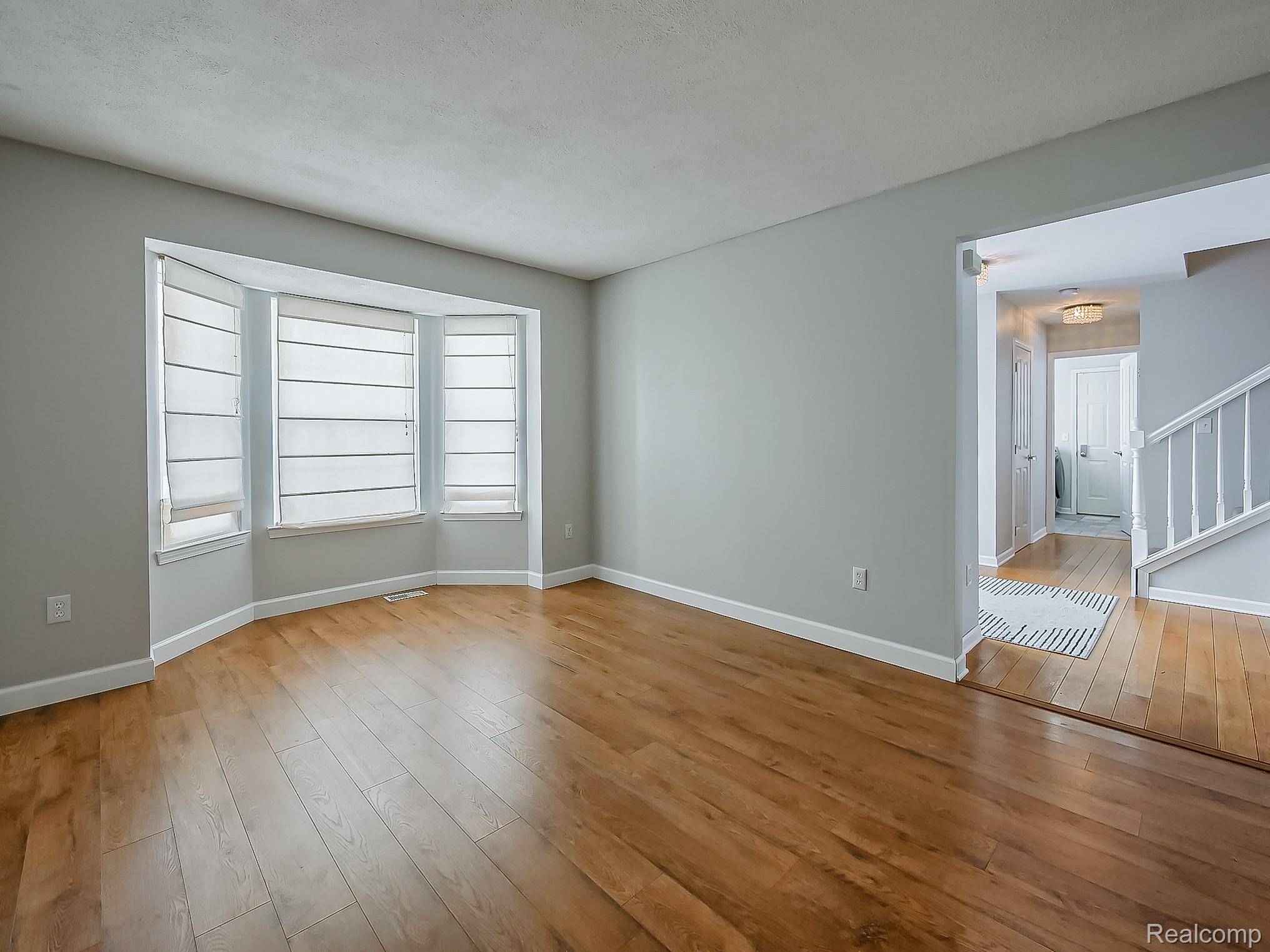 New Hudson, MI 48165,30654 Golden Valley DR