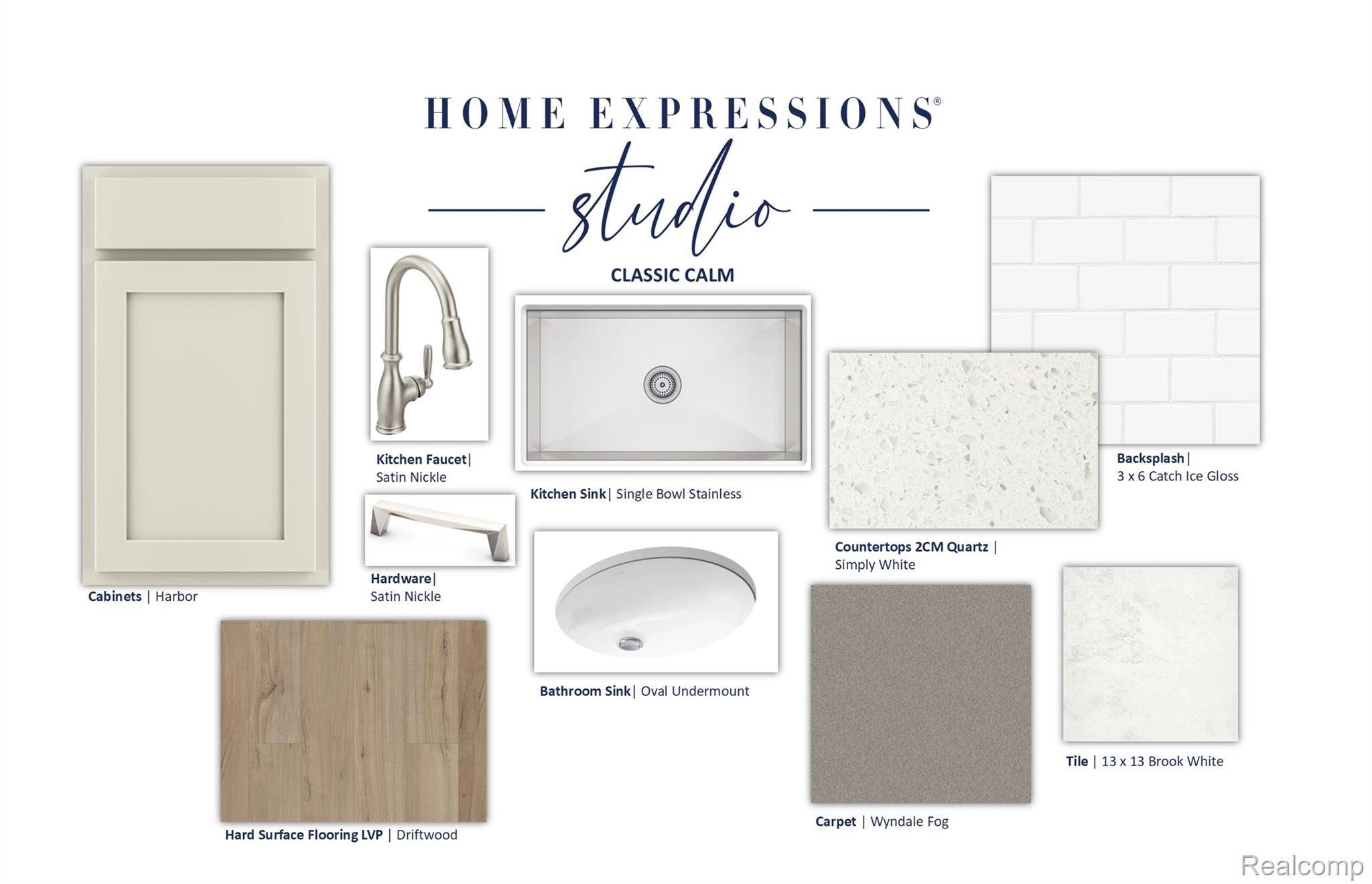 Milford, MI 48381,1531 Arcadia DR