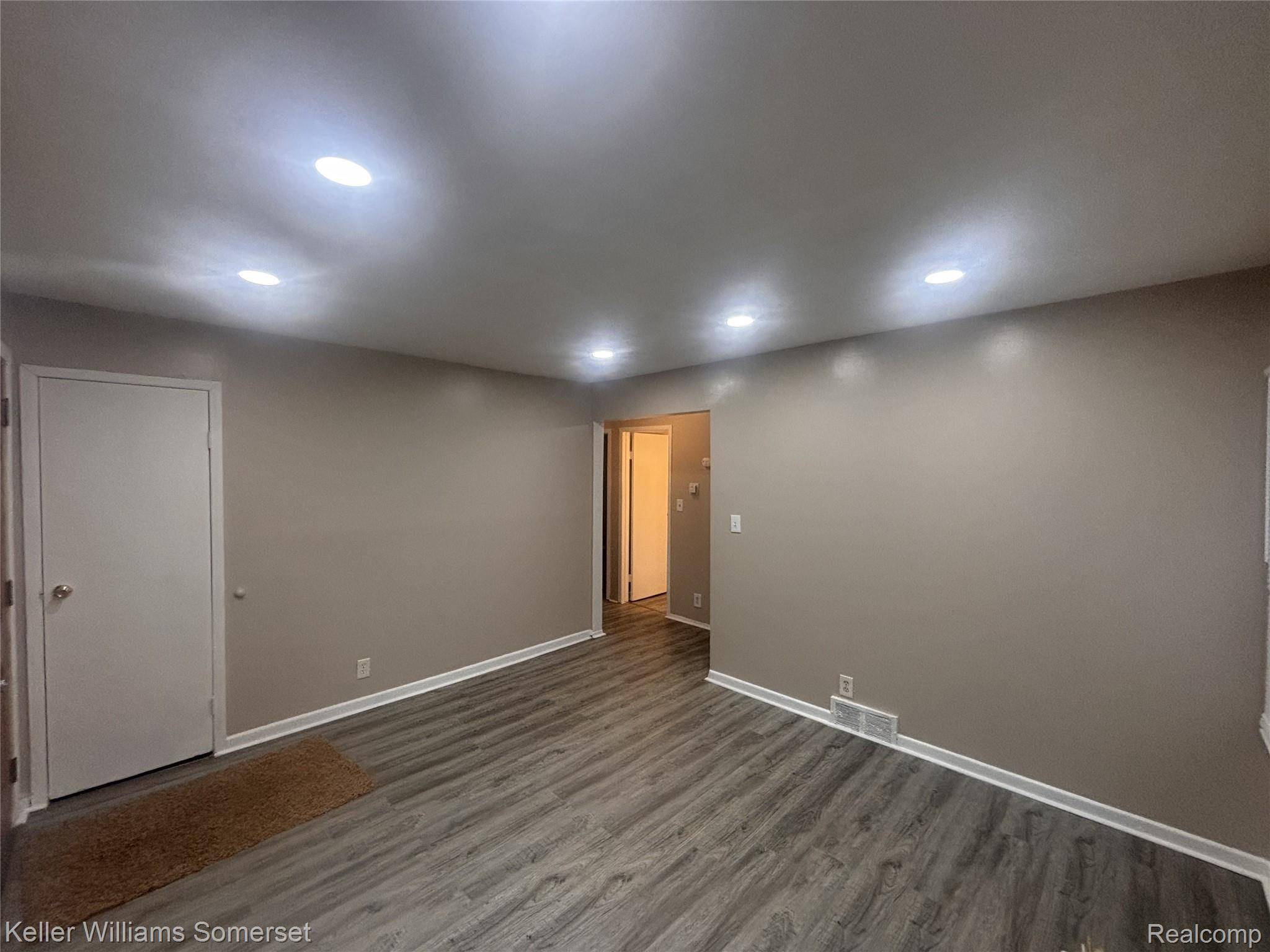 Warren, MI 48089,11236 Studebaker AVE