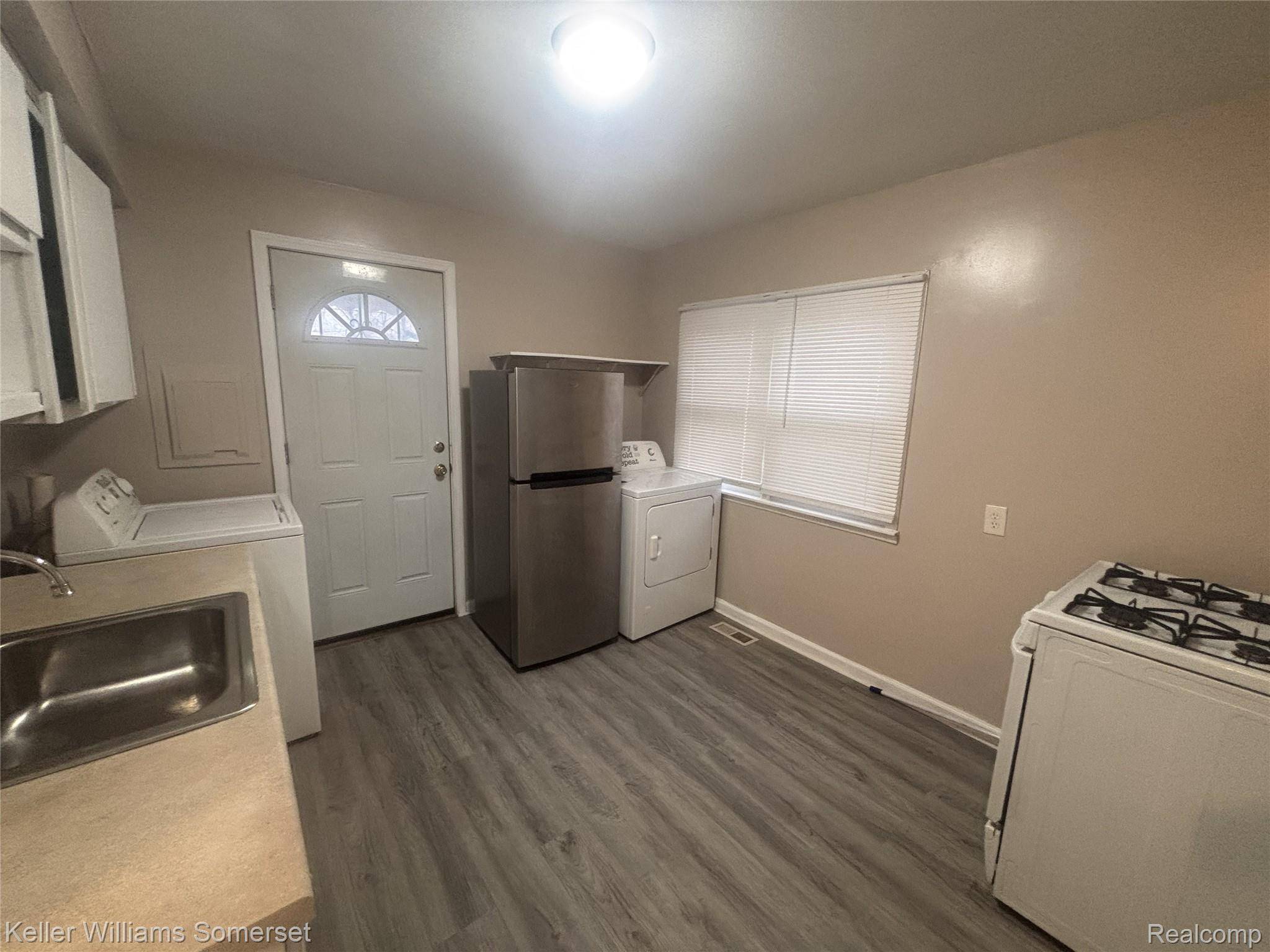 Warren, MI 48089,11236 Studebaker AVE