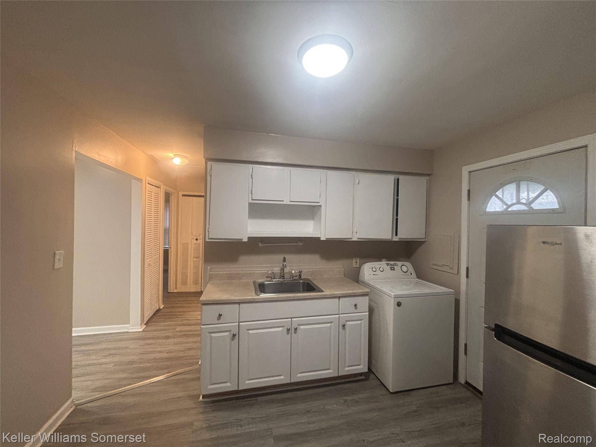 Warren, MI 48089,11236 Studebaker AVE