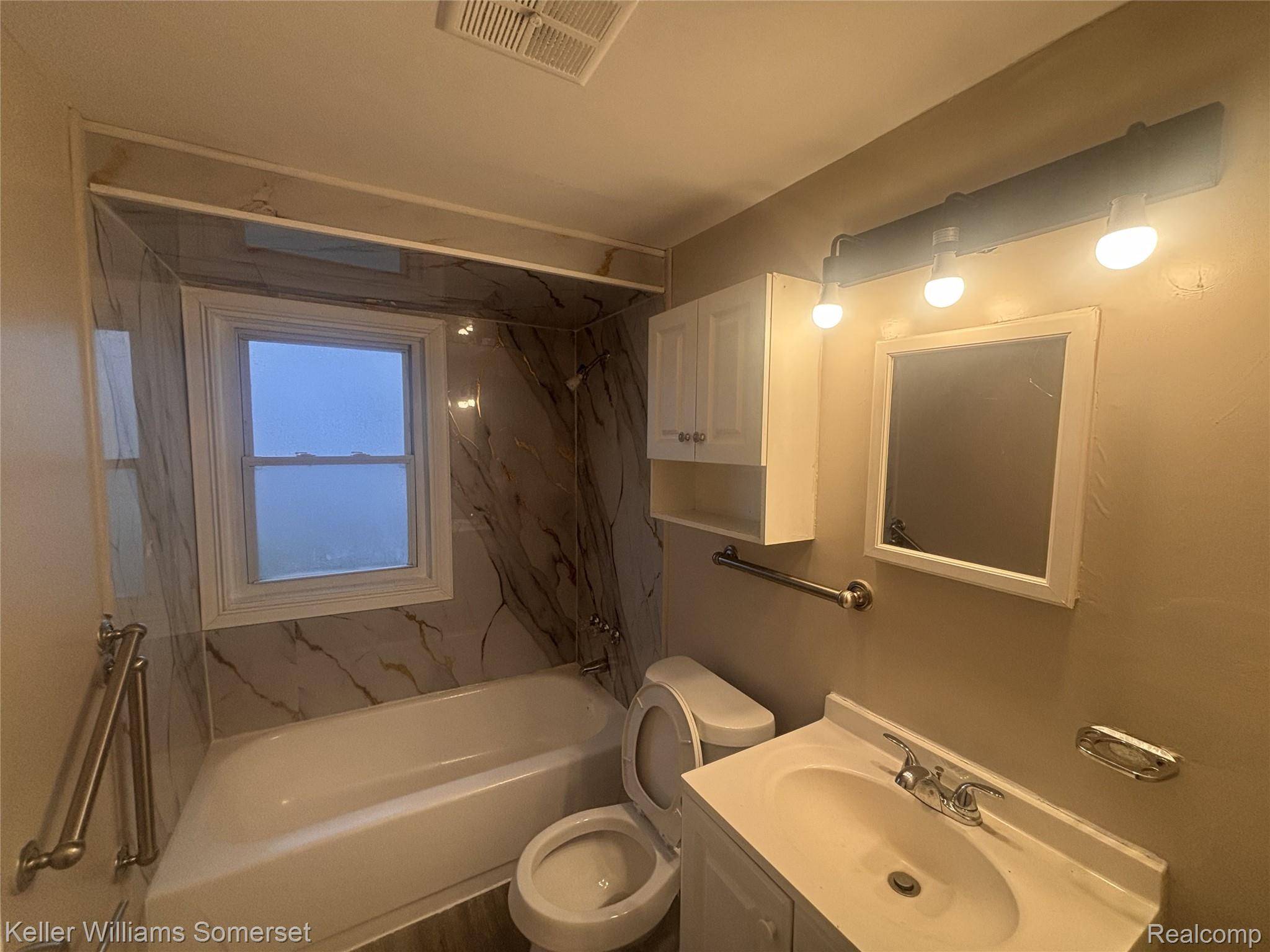 Warren, MI 48089,11236 Studebaker AVE