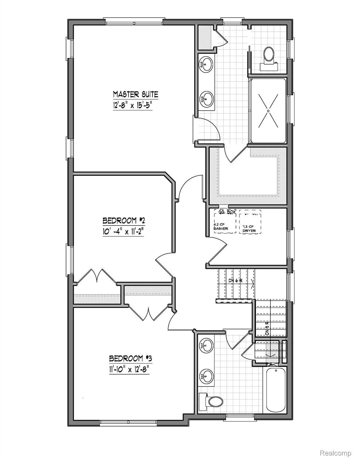 Berkley, MI 48072,3912 Ellwood AVE