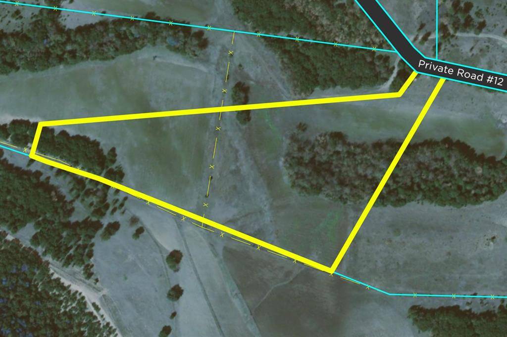 Glen Rose, TX 76401,#4 Private Road 12