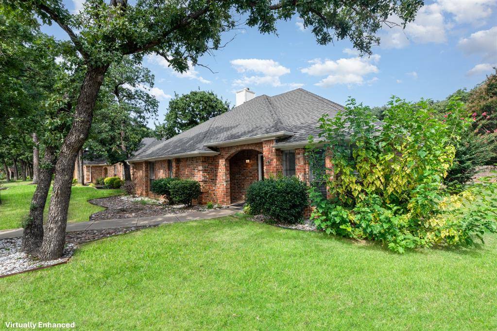 Keller, TX 76248,1447 Cat Mountain Trail