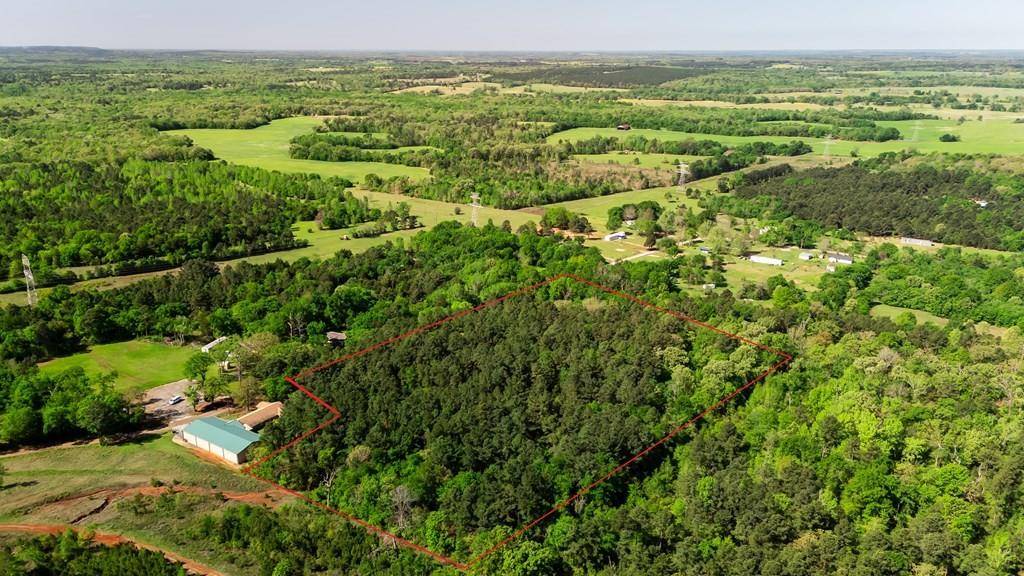 Larue, TX 75770,00 Cr-4400