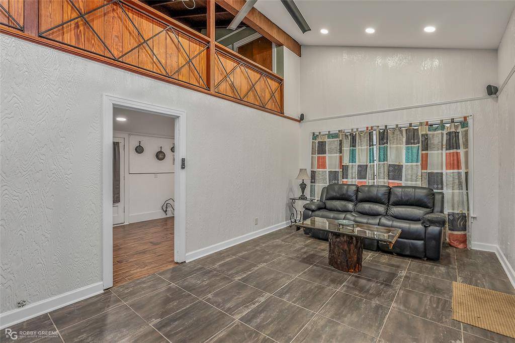 Shreveport, LA 71108,2647 Murray Street