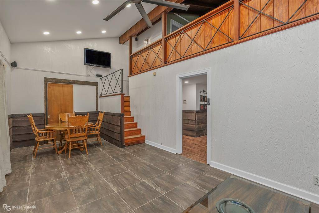 Shreveport, LA 71108,2647 Murray Street