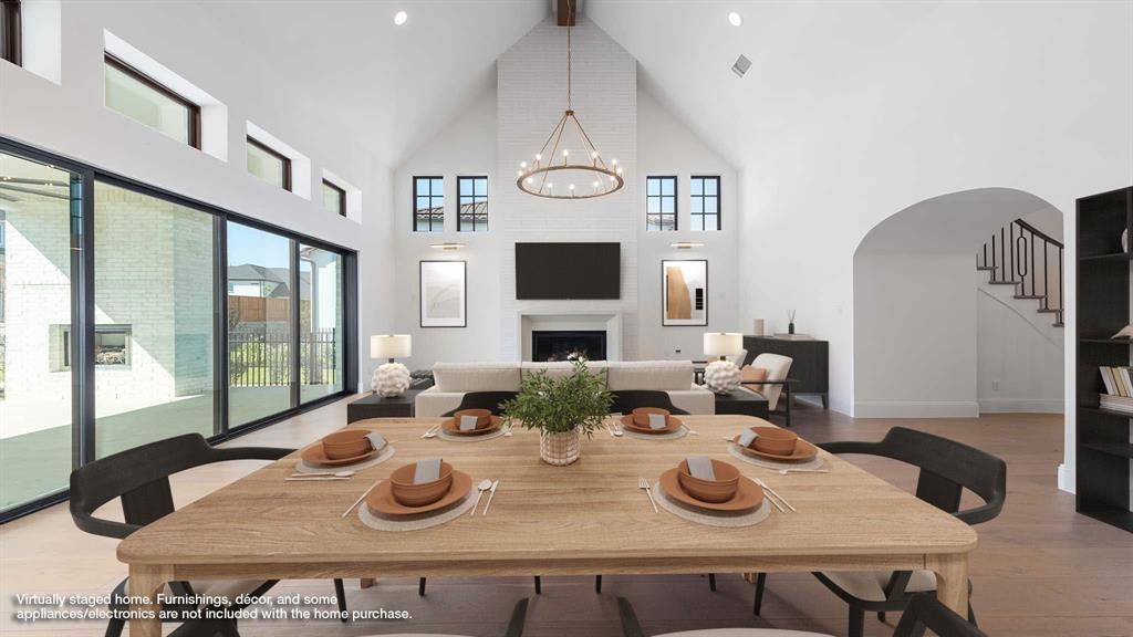 Frisco, TX 75033,13967 Julianne Lane