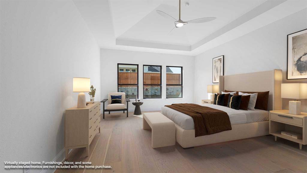 Frisco, TX 75033,13967 Julianne Lane