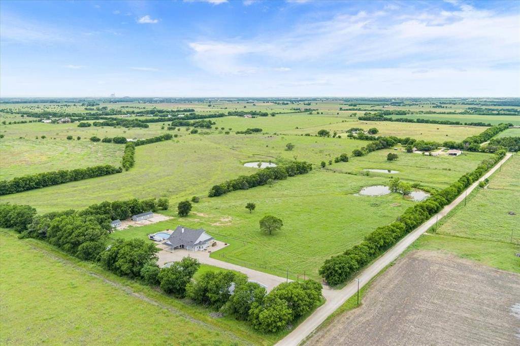 Riesel, TX 76682,259 County Road 149