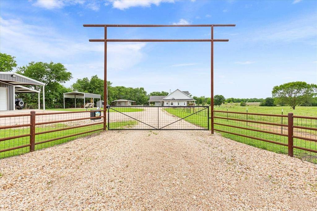 Riesel, TX 76682,259 County Road 149