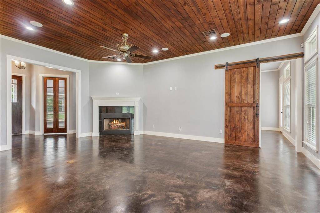 Riesel, TX 76682,259 County Road 149