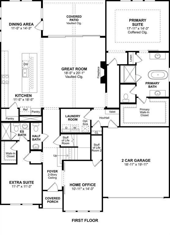 Fort Worth, TX 76052,11549 Wulstone Road