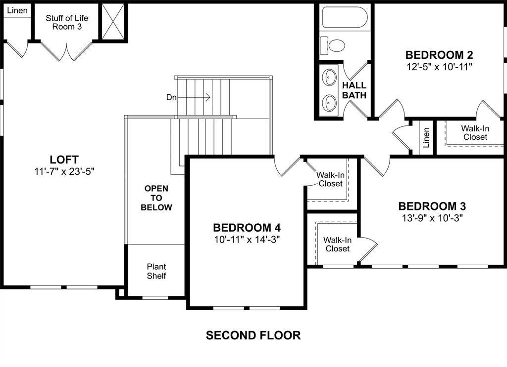 Fort Worth, TX 76052,11549 Wulstone Road