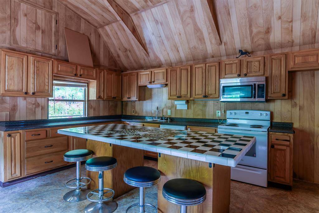 Big Sandy, TX 75755,1738 White Cedar Road