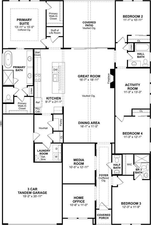 Arlington, TX 76017,5675 Taylor Trail