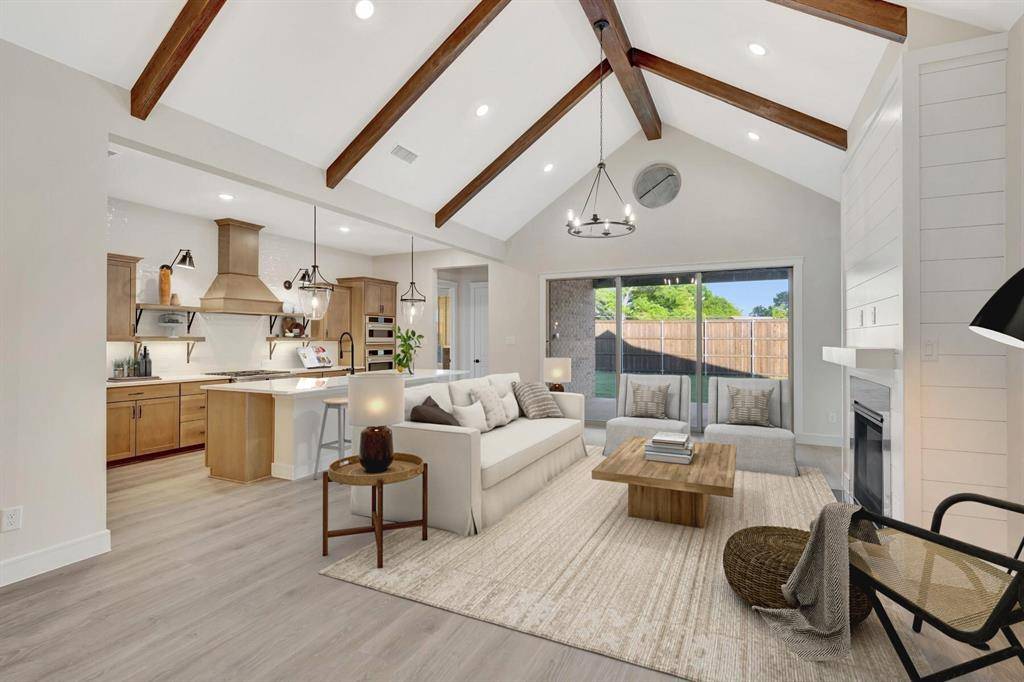 Arlington, TX 76017,5675 Taylor Trail