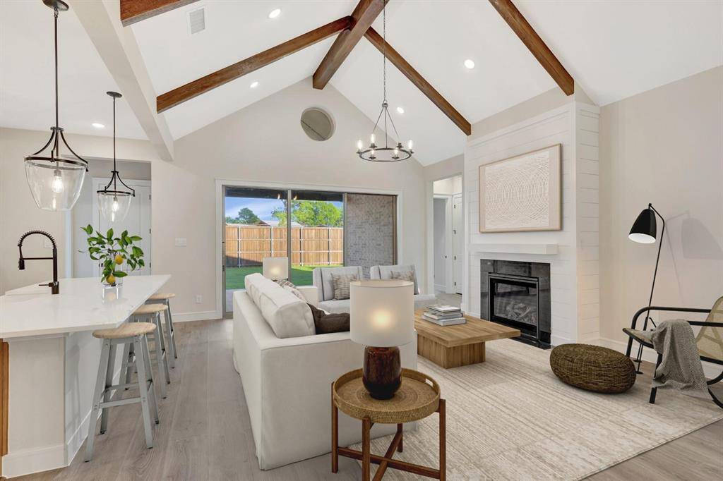 Arlington, TX 76017,5675 Taylor Trail