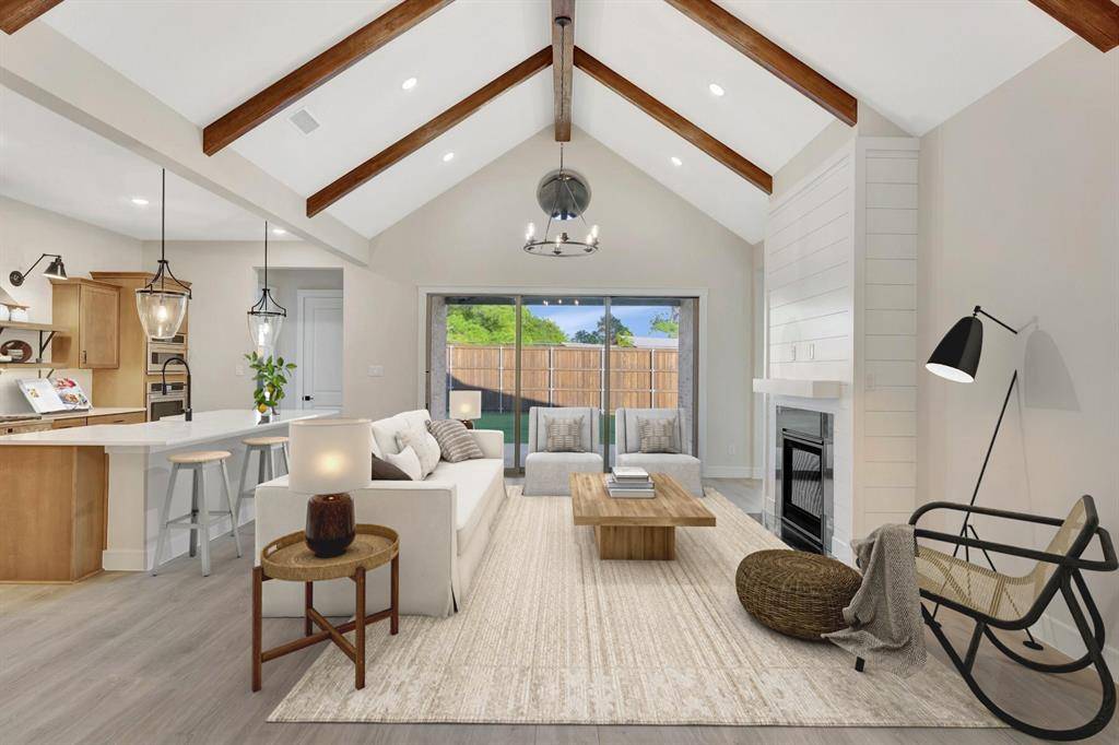 Arlington, TX 76017,5675 Taylor Trail