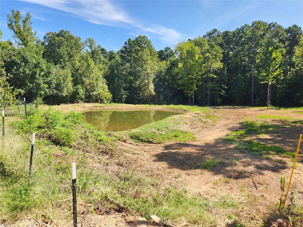 Timpson, TX 75975,9937 County Road 3250