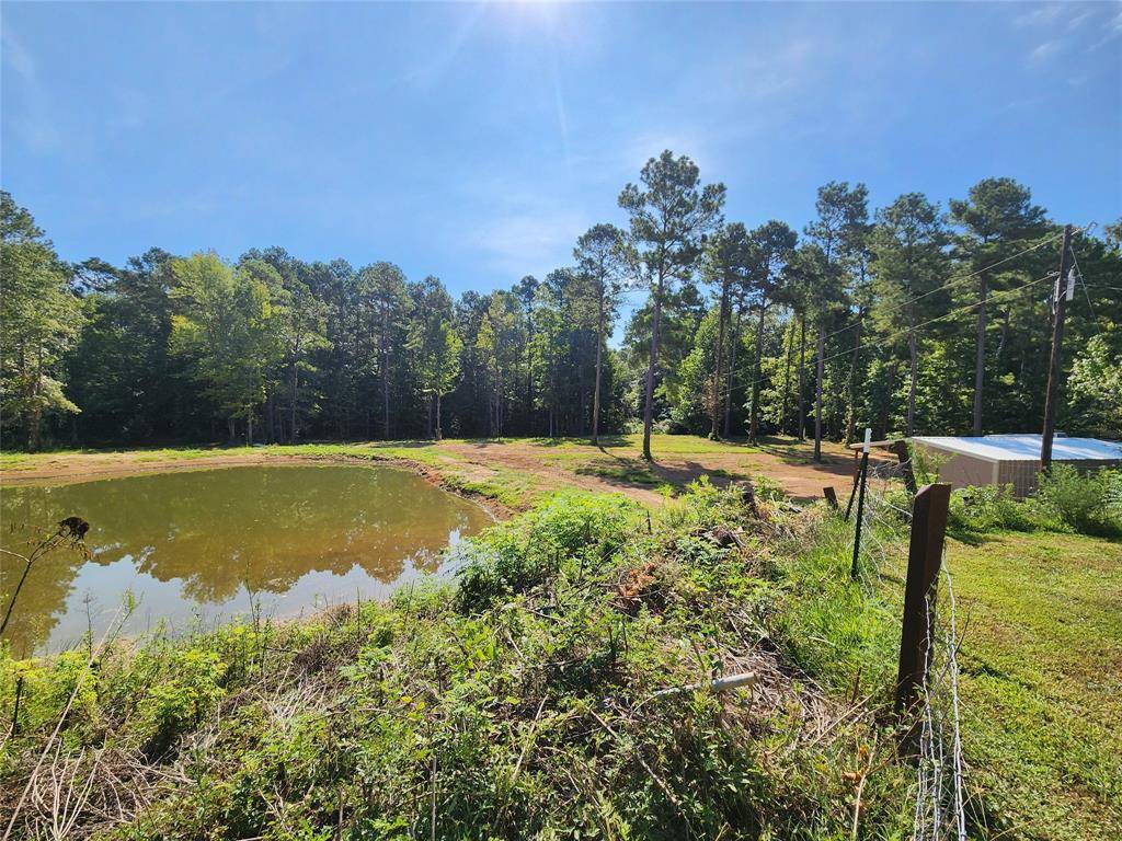 Timpson, TX 75975,9937 County Road 3250