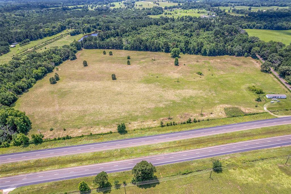 Tyler, TX 75708,15688 US Highway 271