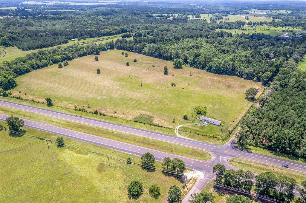 Tyler, TX 75708,15688 US Highway 271