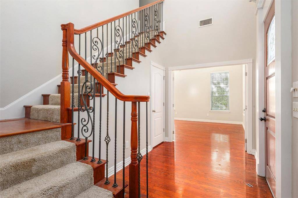 Lipan, TX 76462,119 Sugartree Circle