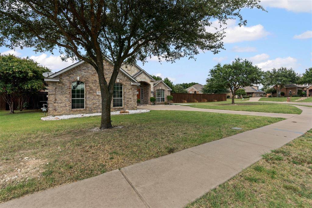 Midlothian, TX 76065,2625 Longshadow Lane