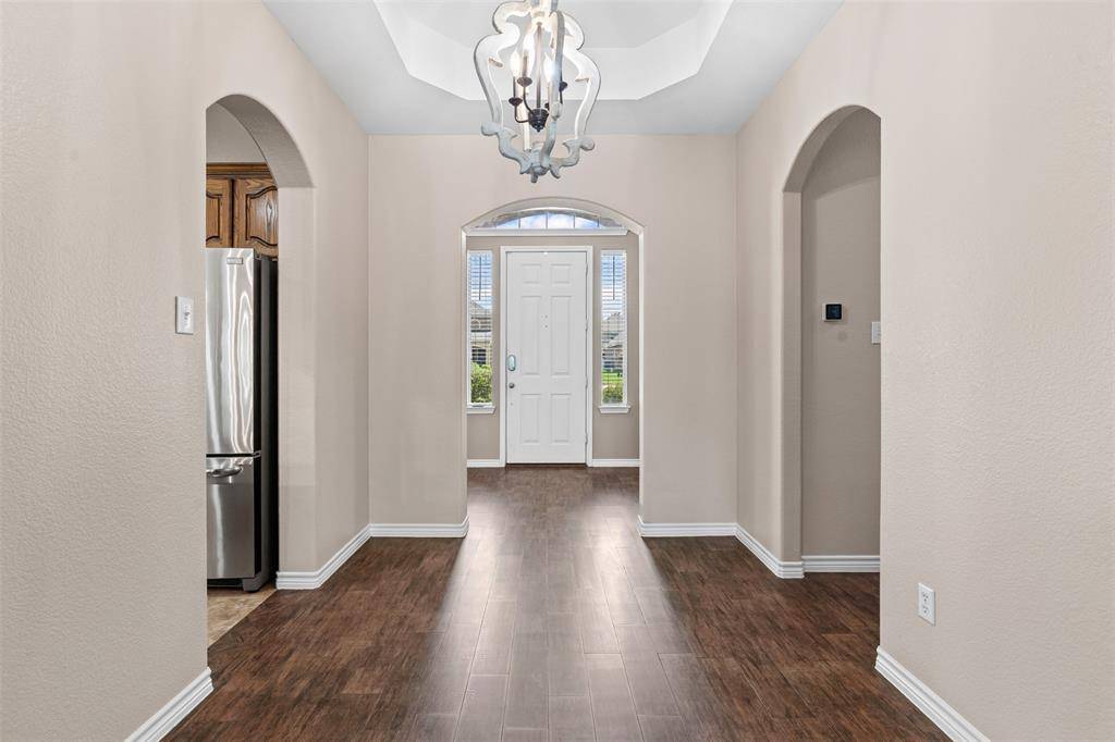 Midlothian, TX 76065,2625 Longshadow Lane