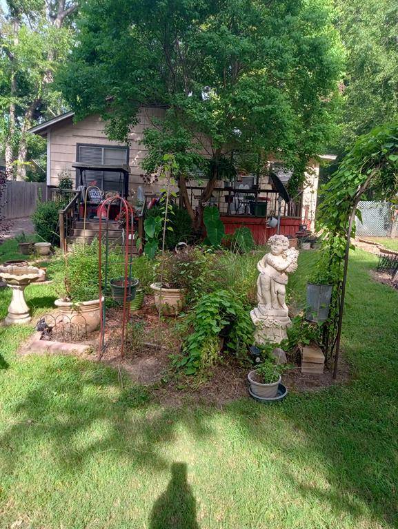 Mineola, TX 75773,1033 N Johnson Street