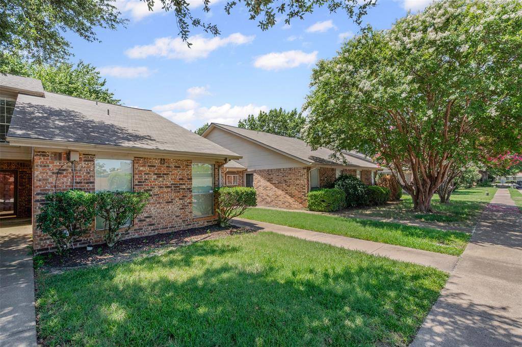 Pantego, TX 76013,3504 Smith Barry Road