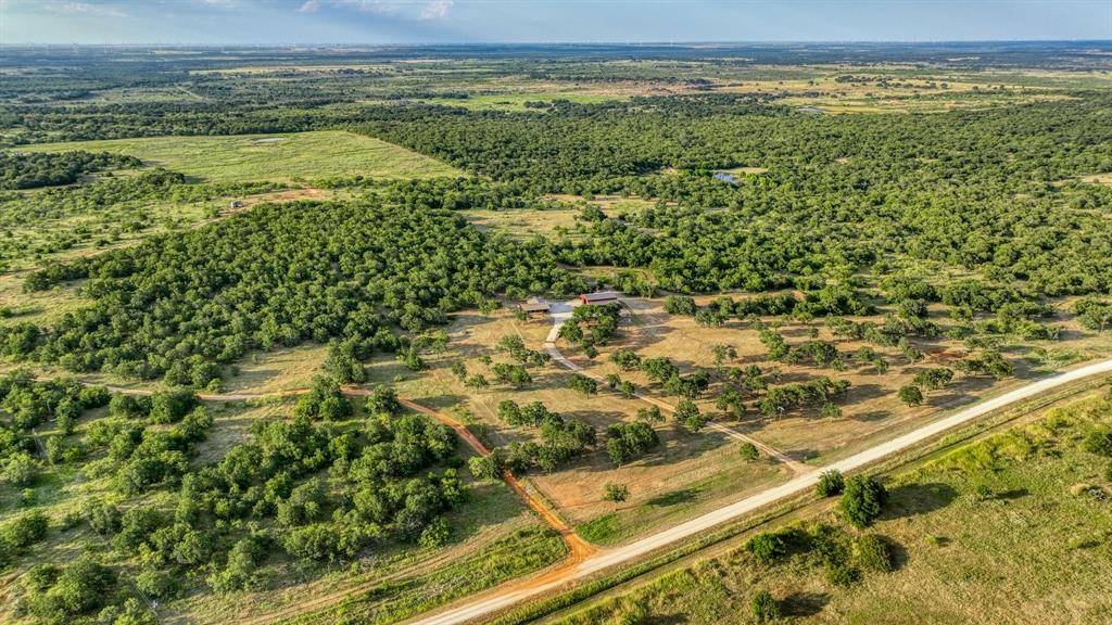 Olney, TX 76374,1140 Garvey Ranch Road