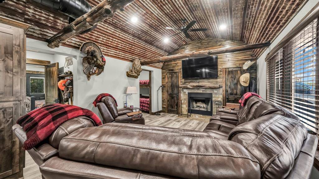 Olney, TX 76374,1140 Garvey Ranch Road