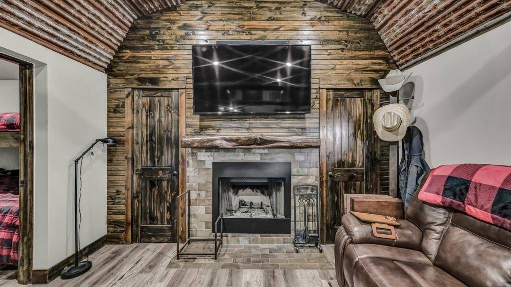 Olney, TX 76374,1140 Garvey Ranch Road