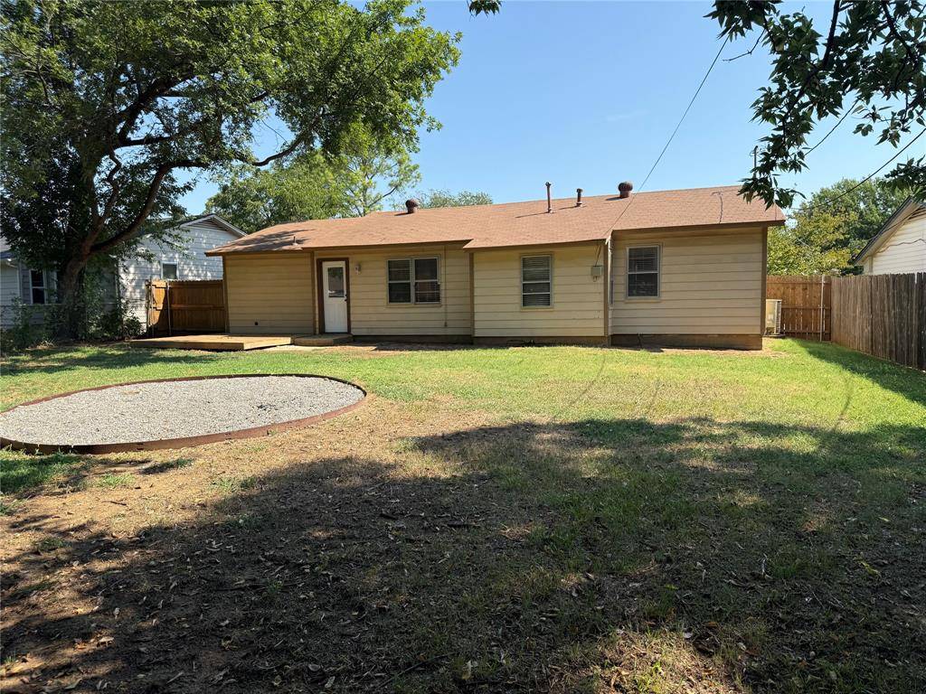 Euless, TX 76039,609 Crane Drive