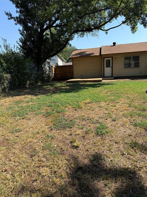 Euless, TX 76039,609 Crane Drive