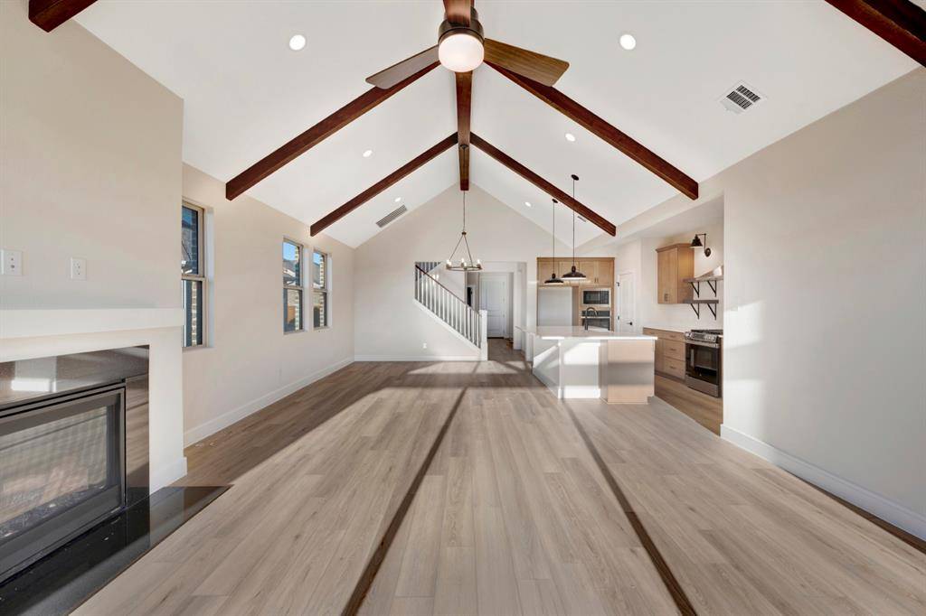 Forney, TX 75126,1232 Watercrest Street