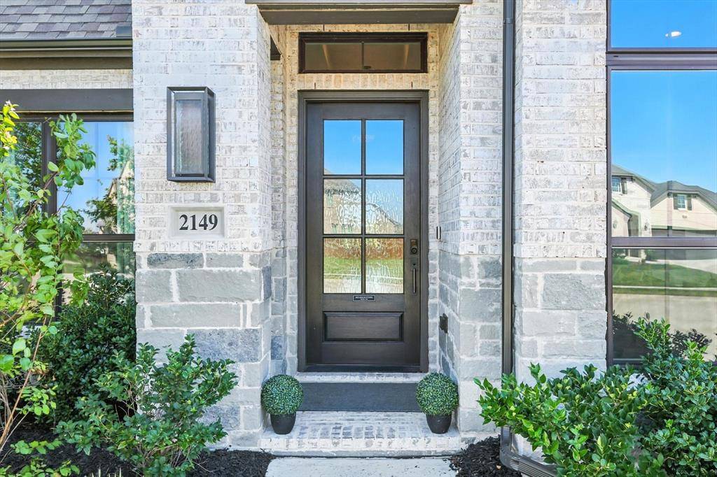 Haslet, TX 76052,2149 Cloverfern Way