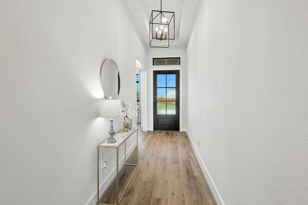 Haslet, TX 76052,2149 Cloverfern Way