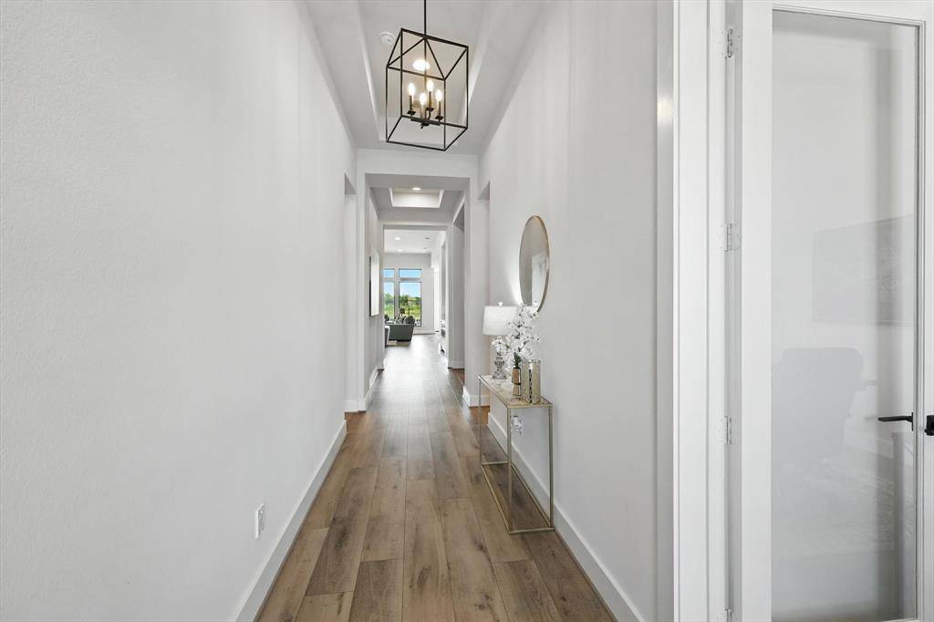 Haslet, TX 76052,2149 Cloverfern Way