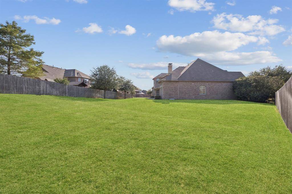 Fort Worth, TX 76244,4828 Sangers Court