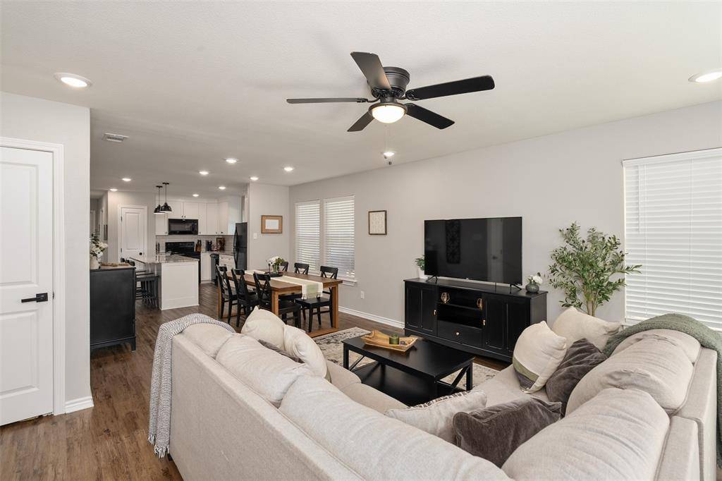 Mabank, TX 75156,128 Crestwood Drive