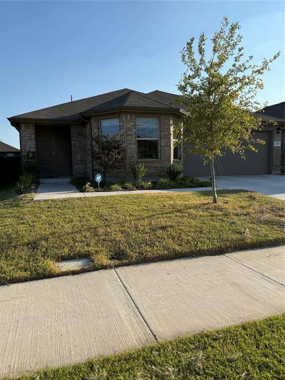 Fort Worth, TX 76131,421 Beekeeper Drive