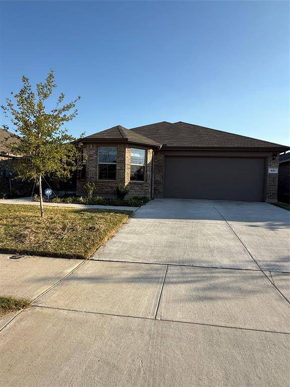 Fort Worth, TX 76131,421 Beekeeper Drive