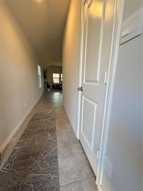 Fort Worth, TX 76131,421 Beekeeper Drive