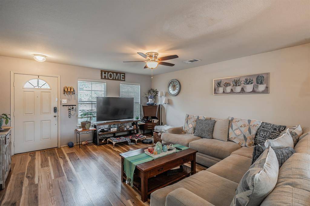 Fort Worth, TX 76131,309 Turquoise Drive